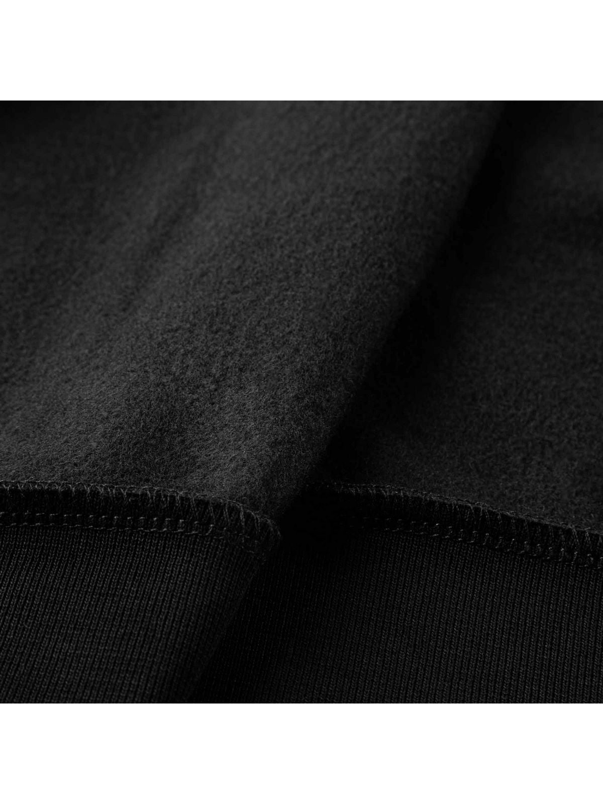 Spodnie dresowe damskie Rossignol W Logo Pant Fl czarny - Adventure Sports