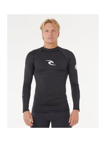 Kolor: BLACK
