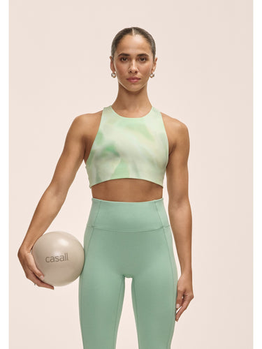 Kolor: Illusion Green