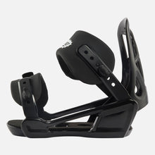 Wiązania snowboard dla dzieci ROSSIGNOL ROOKIE S
