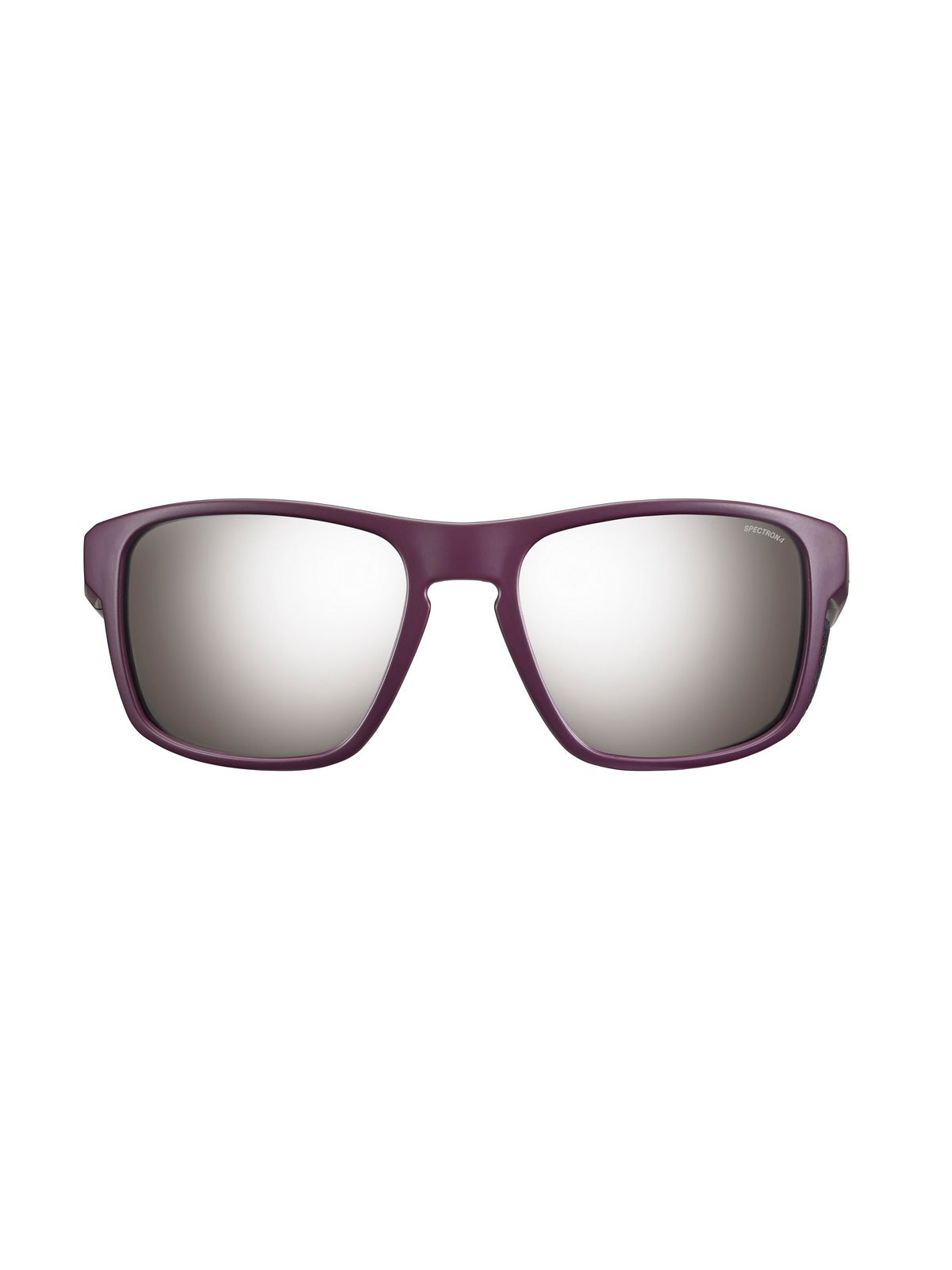Okulary JULBO SHIELD M - Adventure Sports