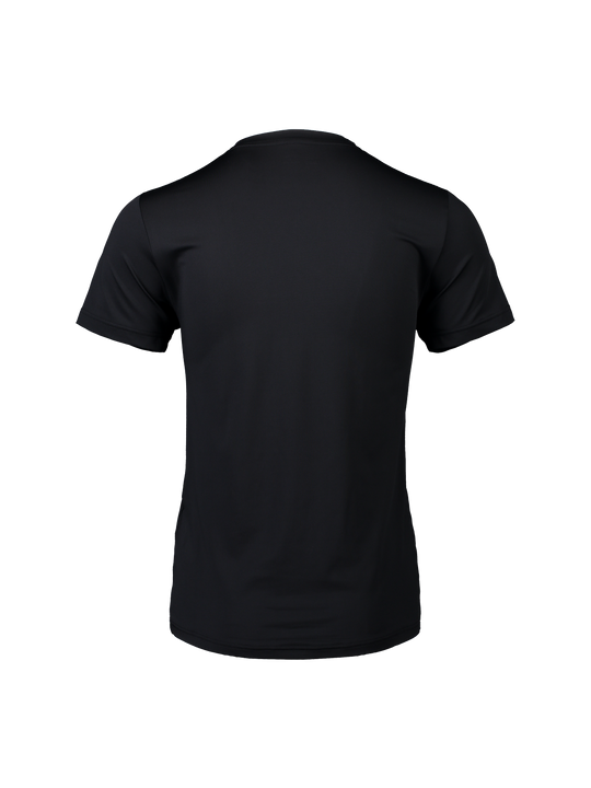 Koszulka Rowerowa POC ESSENTIAL ENDURO LIGHT - Adventure Sports
