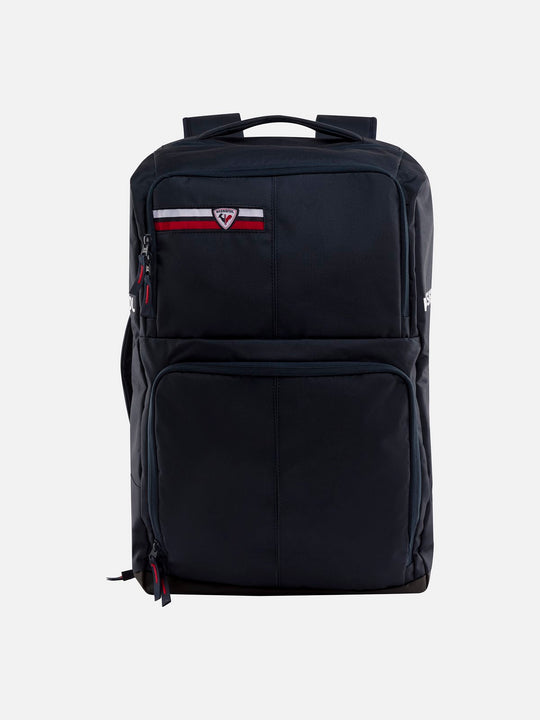 Plecak narciarski ROSSIGNOL Strato Multi Boot Bag
