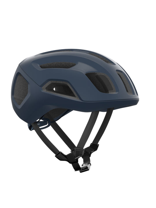 Kask rowerowy POC Ventral Air MIPS granatowy
