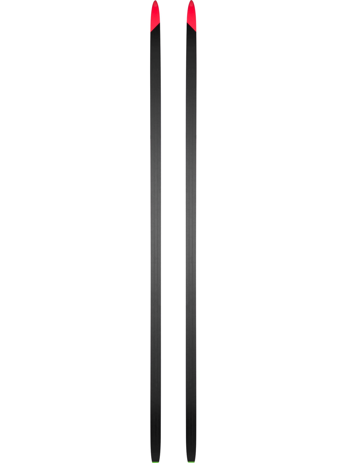 Narty biegowe ROSSIGNOL X-IUM Skating Premium + S2-Ifp