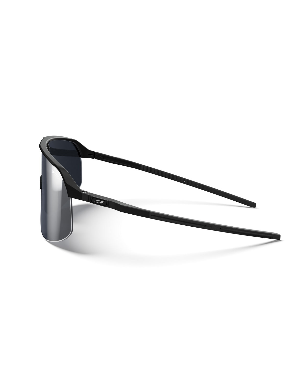 Okulary przeciwsłoneczne JULBO Density - Spectron 3 - Black
