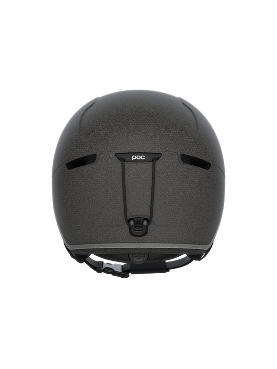Kask narciarski POC OBEX PURE czarny mat - Adventure Sports
