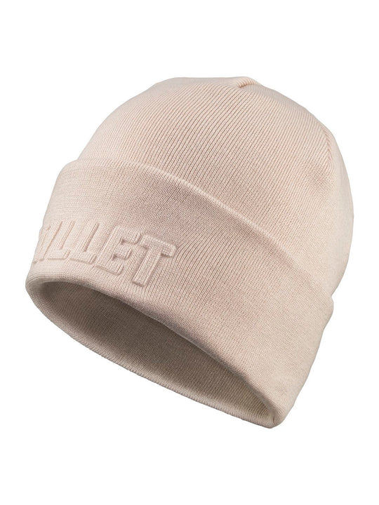 Czapka MILLET CHAMONIX RELIEF BEANIE
