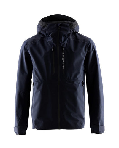 Kolor: DARK NAVY