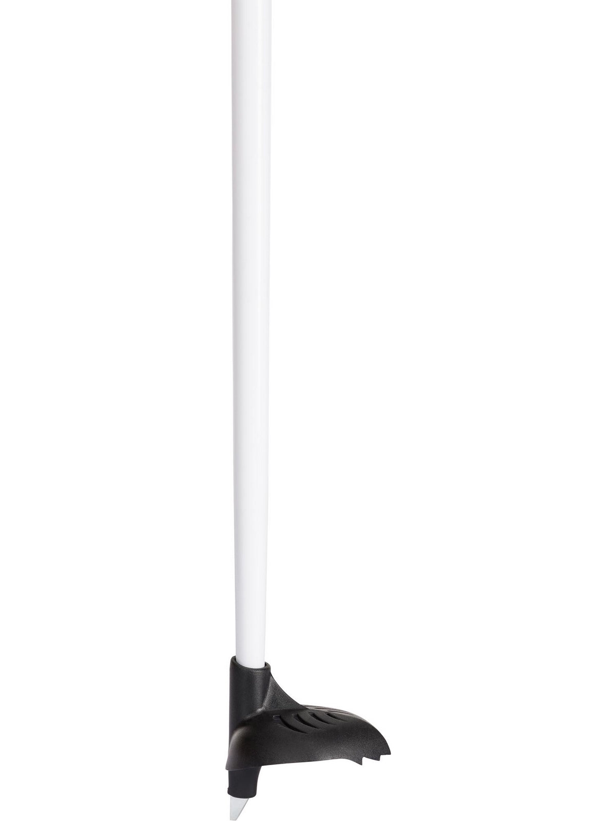 Kije do narciarstwa biegowego ROSSIGNOL FT-501