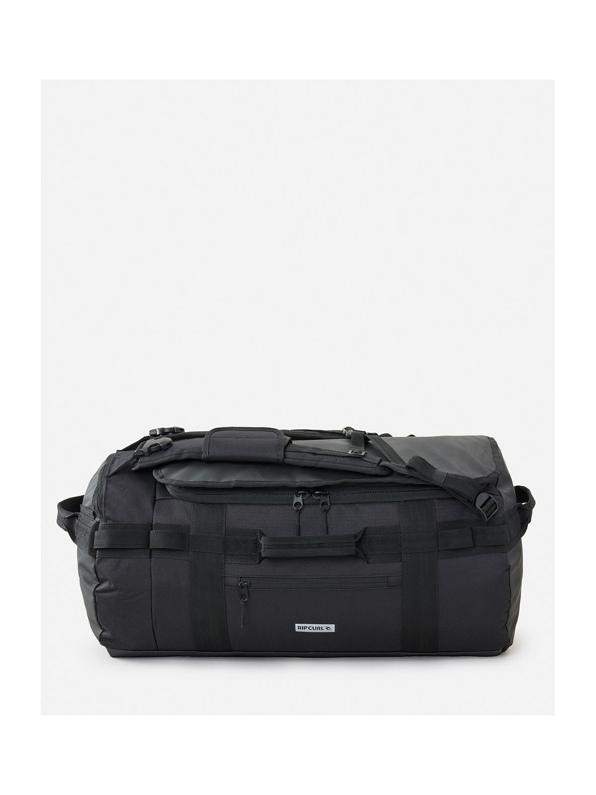 Torba RIP CURL Search Duffle 45L Icons granatowy
