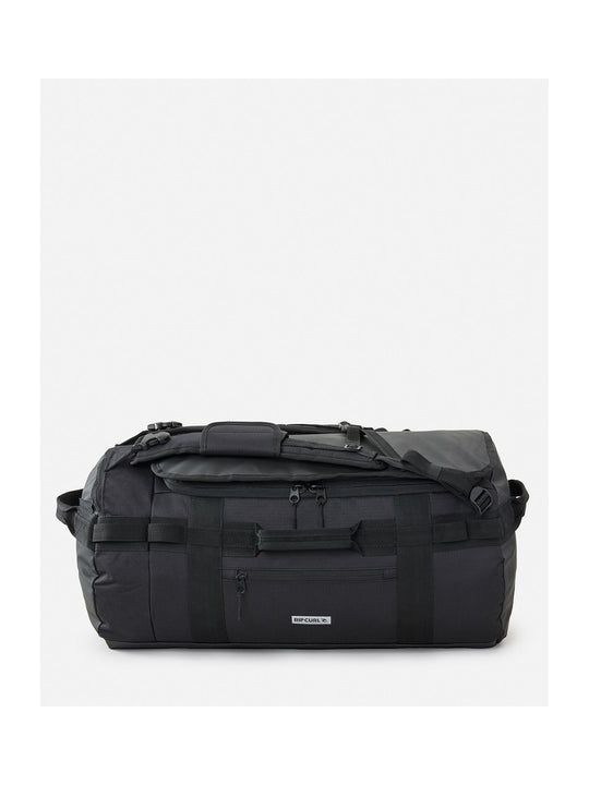 Torba RIP CURL Search Duffle 45L Icons granatowy
