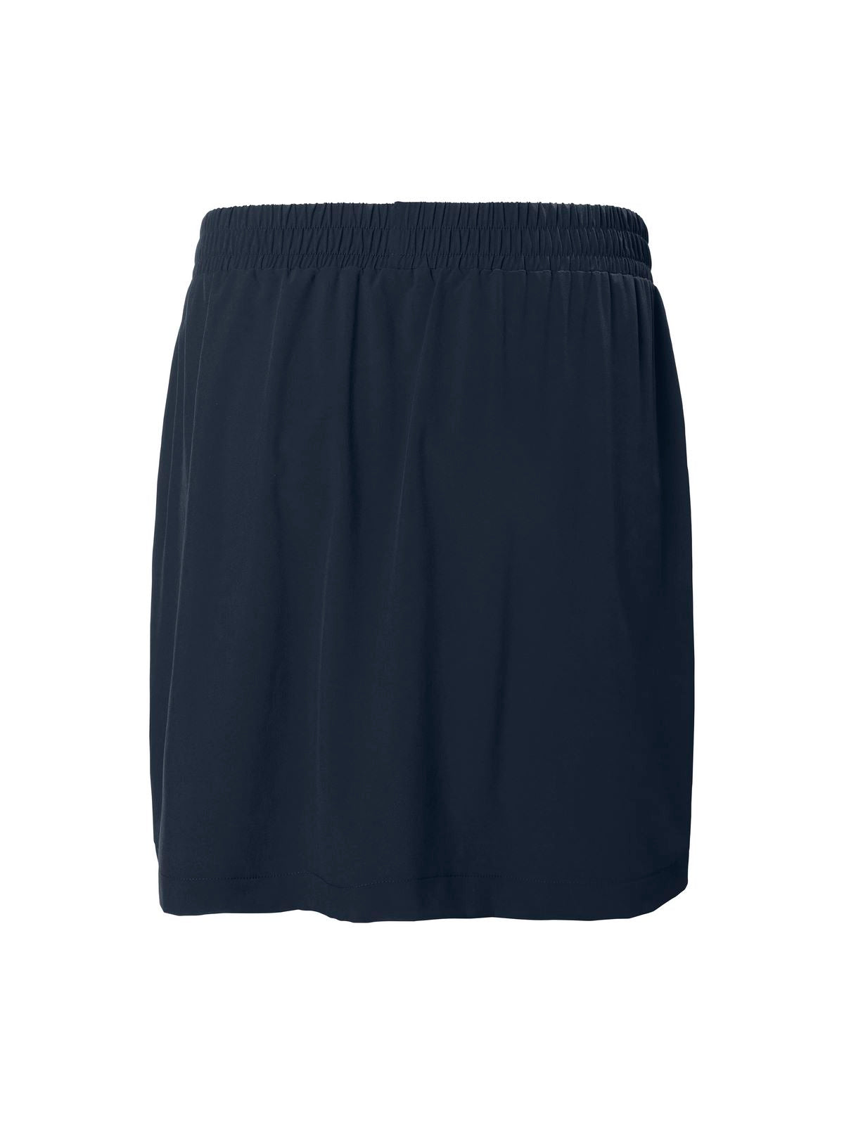 Spódnica Helly Hansen W Thalia Skirt 2.0 granatowy - Adventure Sports
