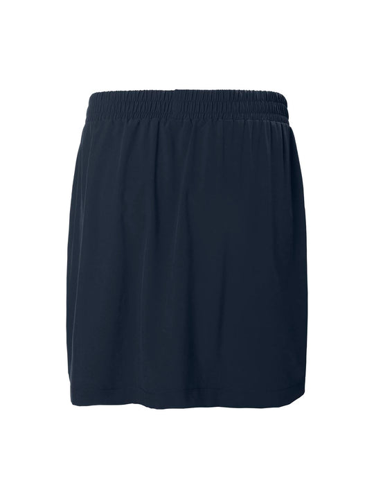 Spódnica Helly Hansen W Thalia Skirt 2.0 granatowy - Adventure Sports
