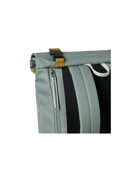 Plecak miejski HELLY HANSEN STOCKHOLM BACKPACK szary - TU - Adventure Sports
