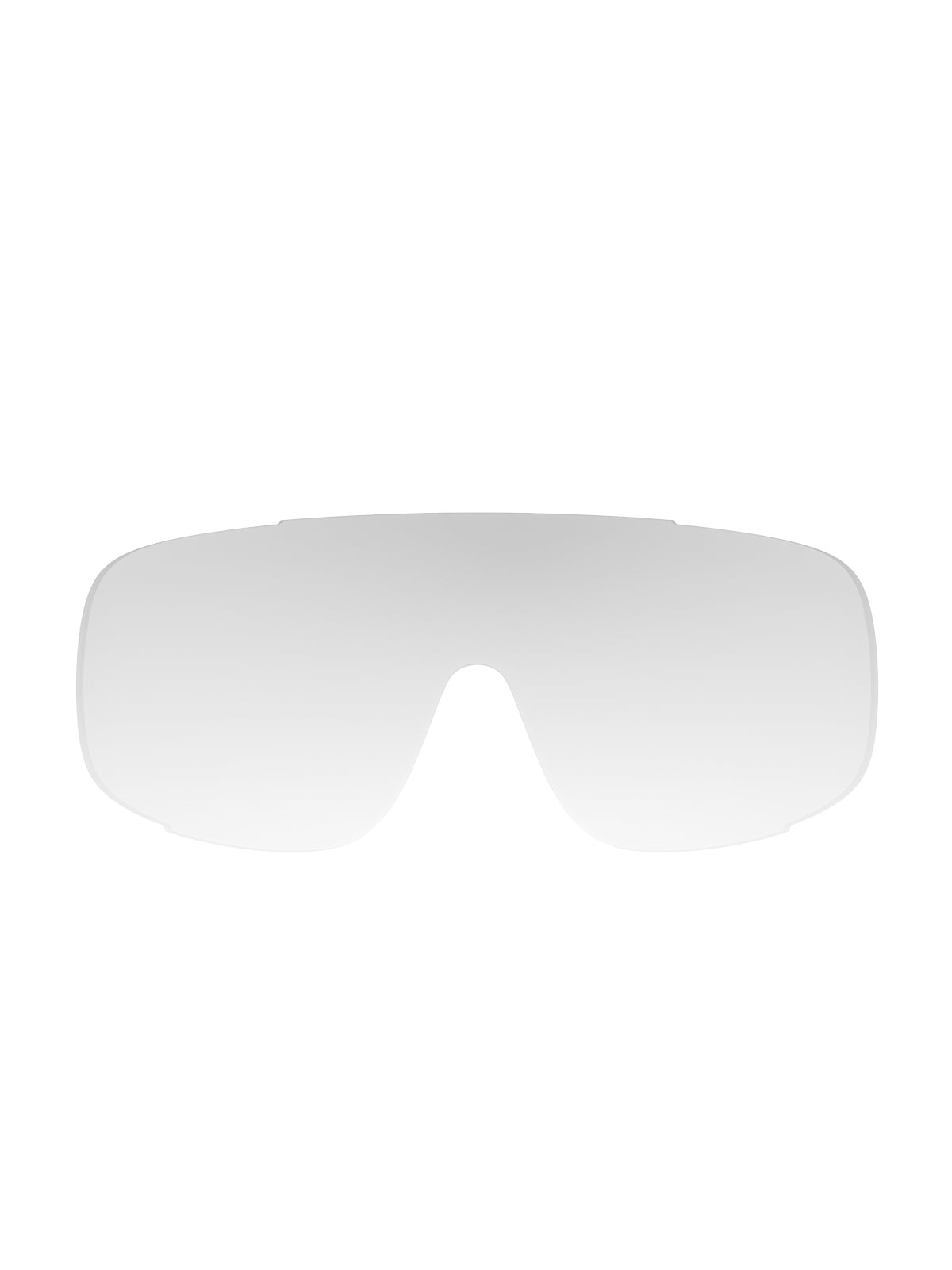 Szyba do okularów POC Aspire Clarity Photochromic Lens Cat. 0-3