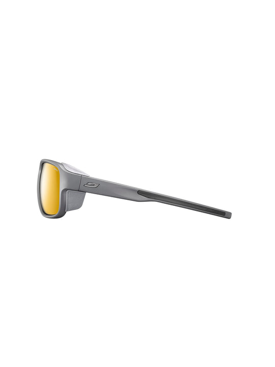 Okulary fotochromowe JULBO MONTEBIANCO 2 - L - Adventure Sports
