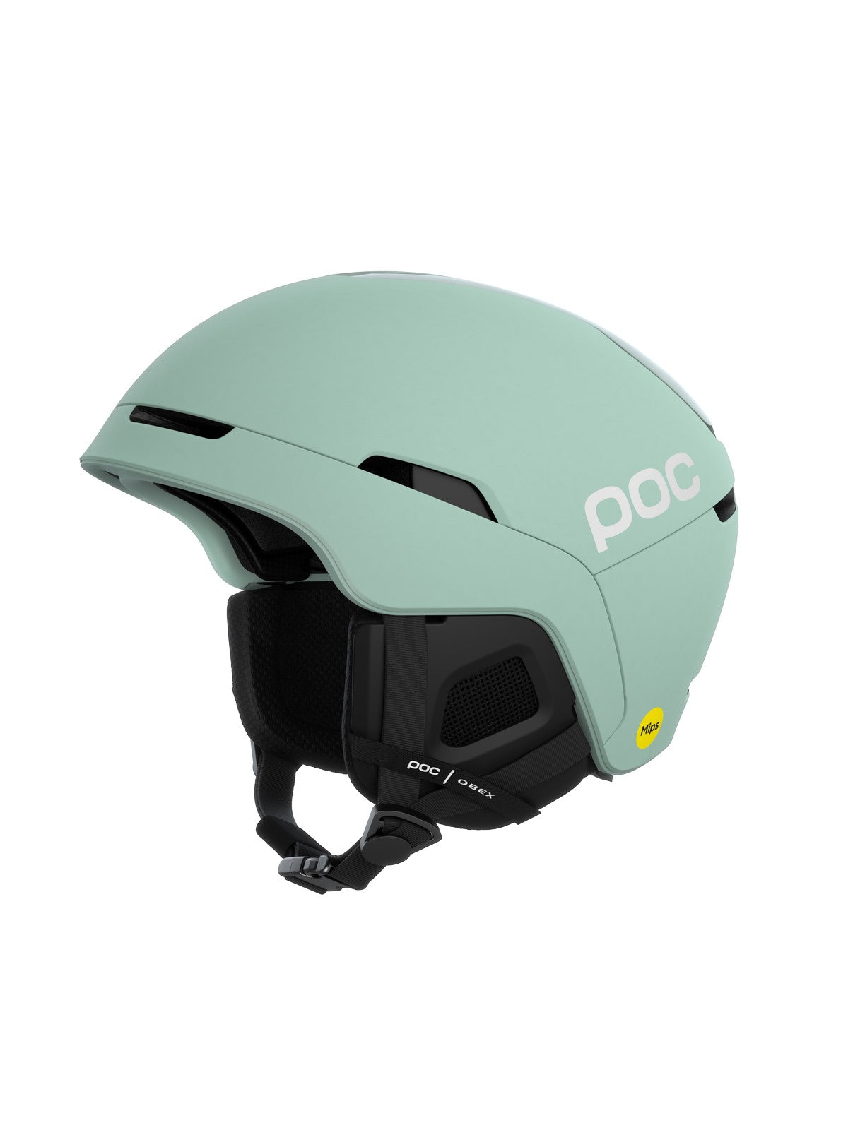 Kask narciarski POC OBEX MIPS - Adventure Sports