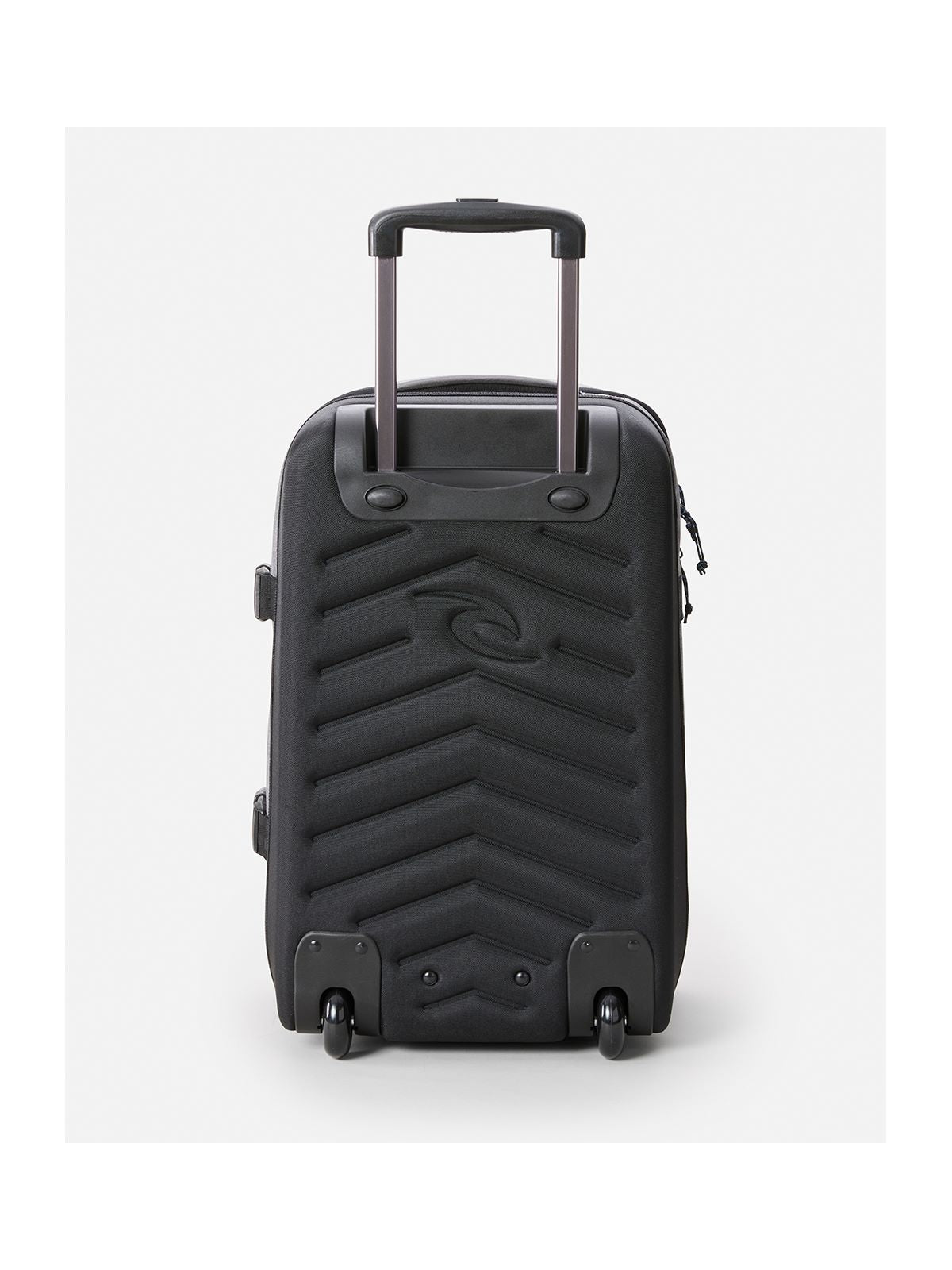 Walizka RIP CURL F-Light Transit 50L Ios szary - TU - Adventure Sports