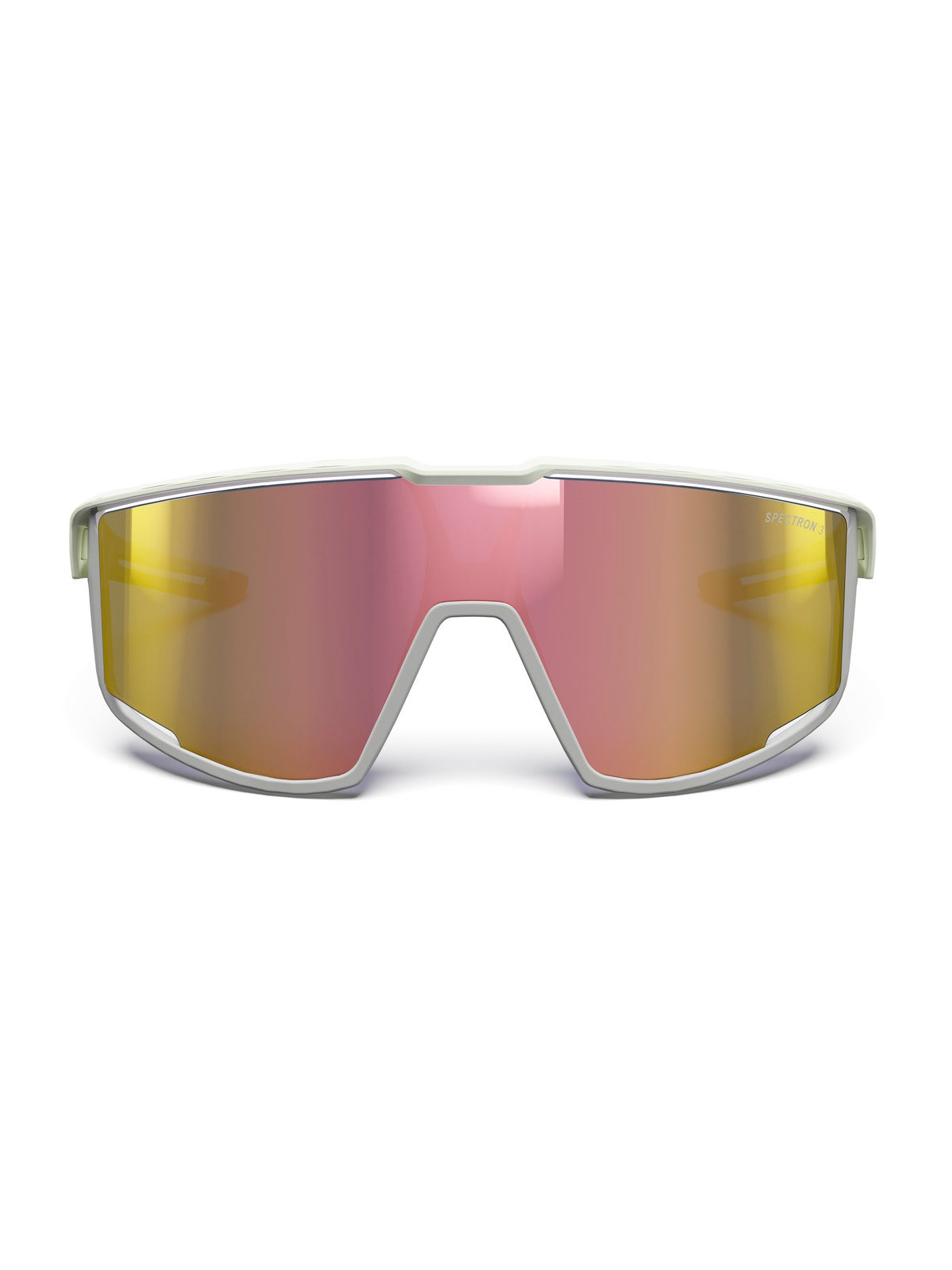Okulary przeciwsłoneczne JULBO FURY sand Cat 3 Spectron