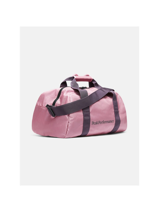 Torba Peak Performance Detour Ii 35L brązowy - TU - Adventure Sports

