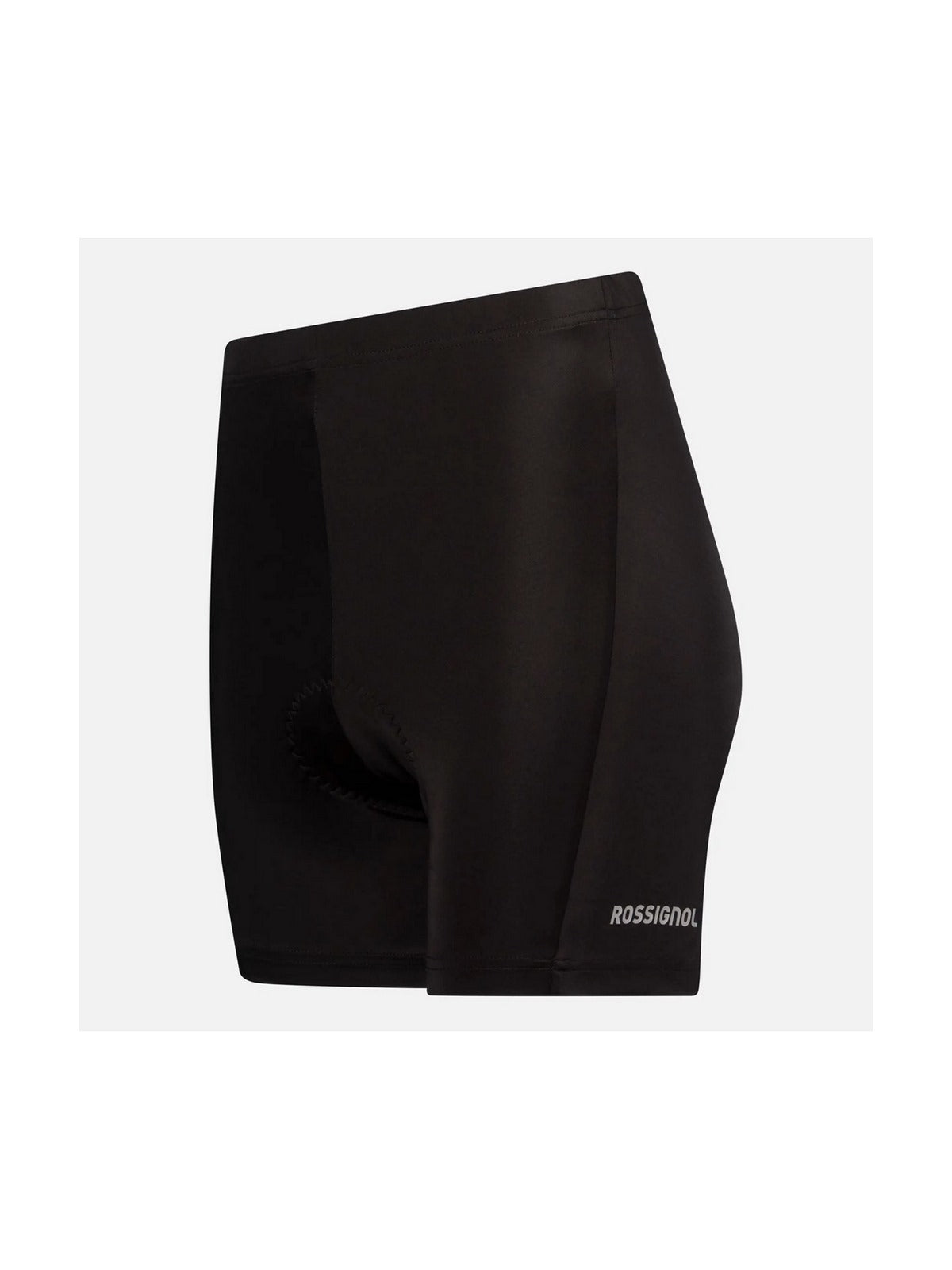 Spodenki rowerowe ROSSIGNOL W Bike Undershorts - czarny - Adventure Sports