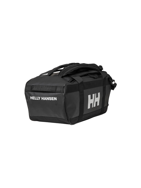 Torba HELLY HANSEN H/H SCOUT DUFFEL S - TU - Adventure Sports
