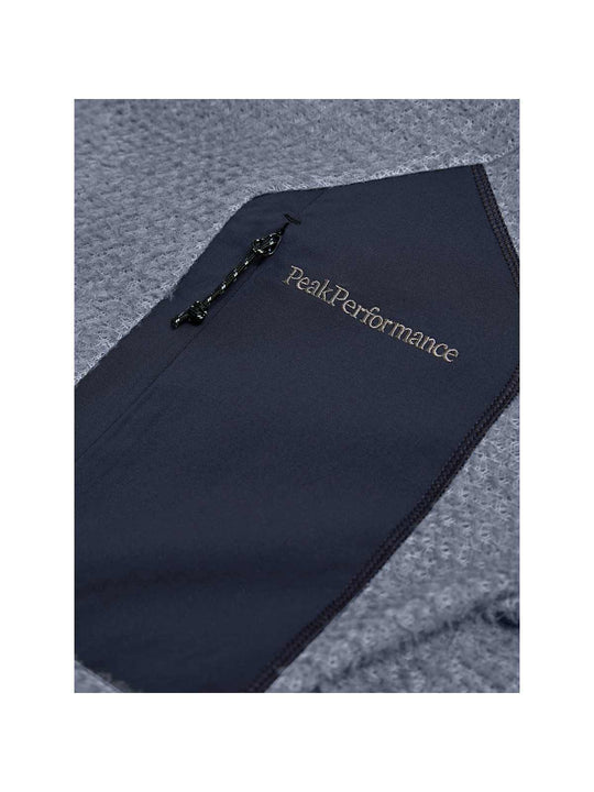 adventuresports bluza-peak-performance-w-freelight-polartec-alpha-hood-g80439010-g66 detail1
