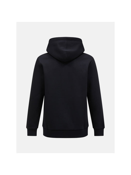 adventuresports bluza-peak-performance-m-original-small-logo-zip-czarny-g79569060-050 detail1
