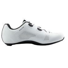 Buty rowerowe NORTHWAVE Revolution biały - Adventure Sports
