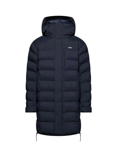 Kolor: Apatite Navy