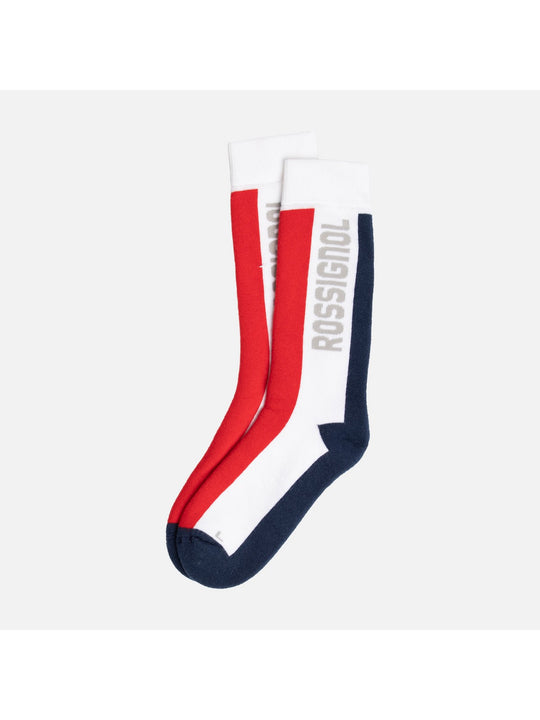 Skarpety narciarskie Rossignol ICON SOCKS - Adventure Sports
