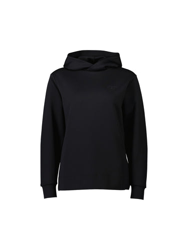 Kolor: Uranium Black