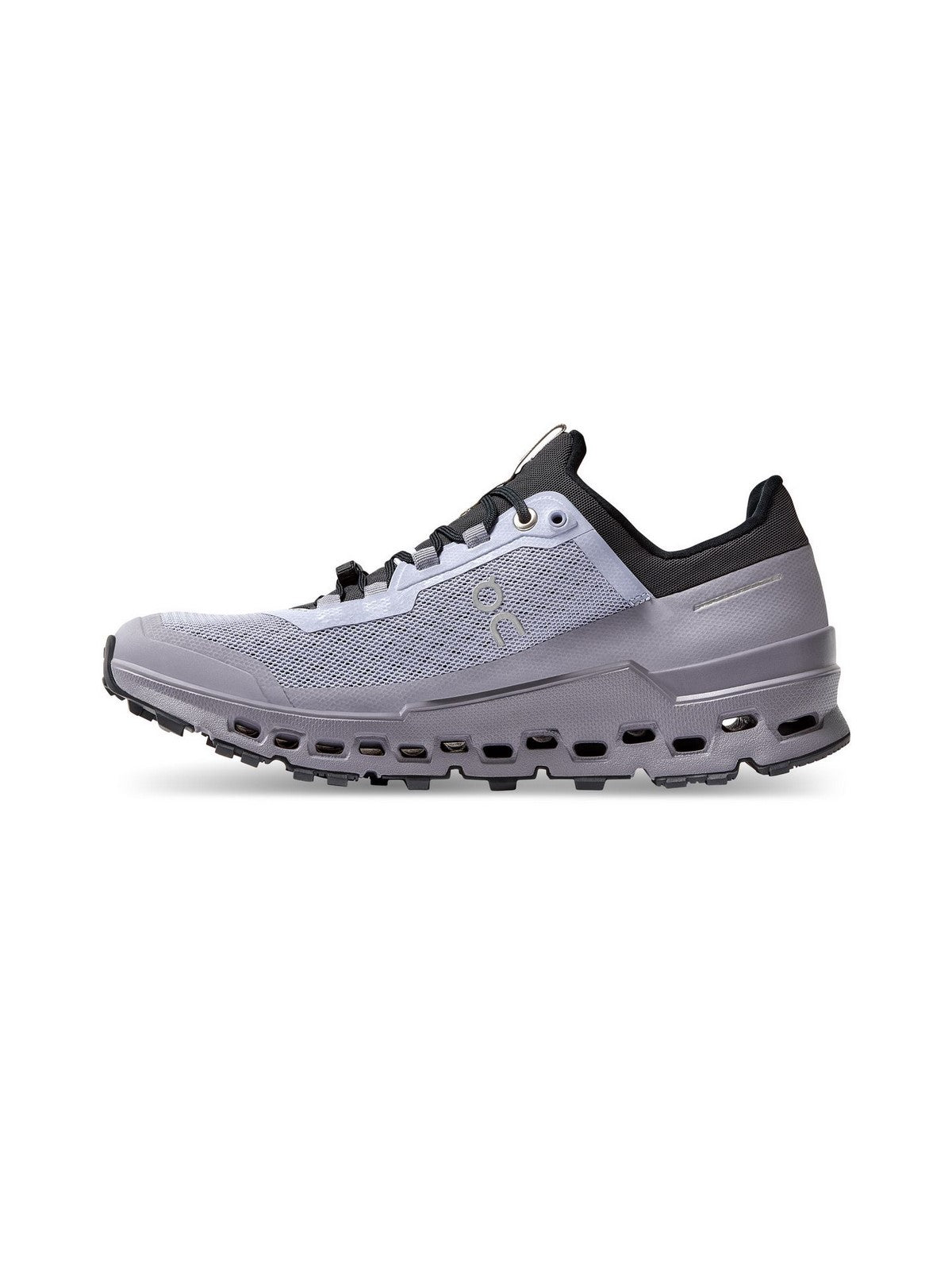 Buty ON W CLOUDULTRA