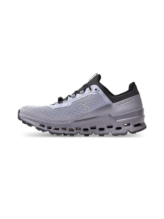 Buty ON W CLOUDULTRA
