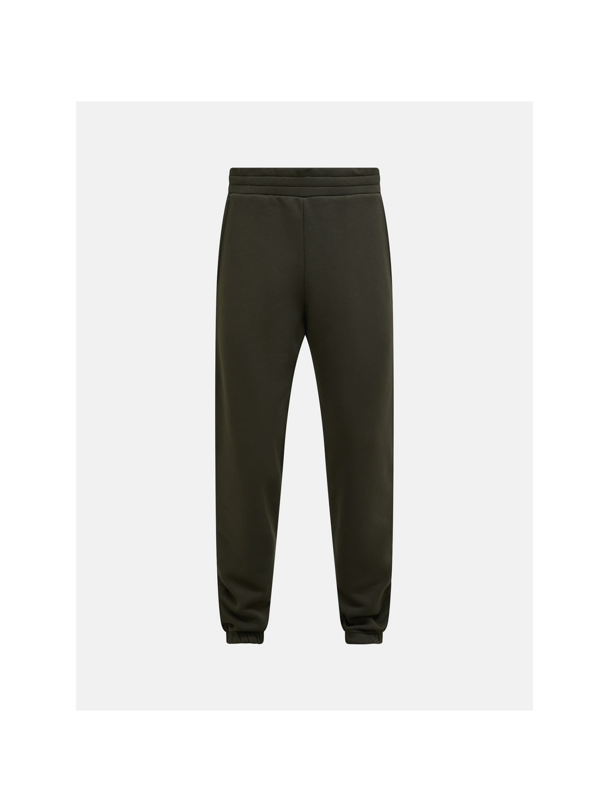 Spodnie PEAK PERFORMANCE Original Pants Men zielony