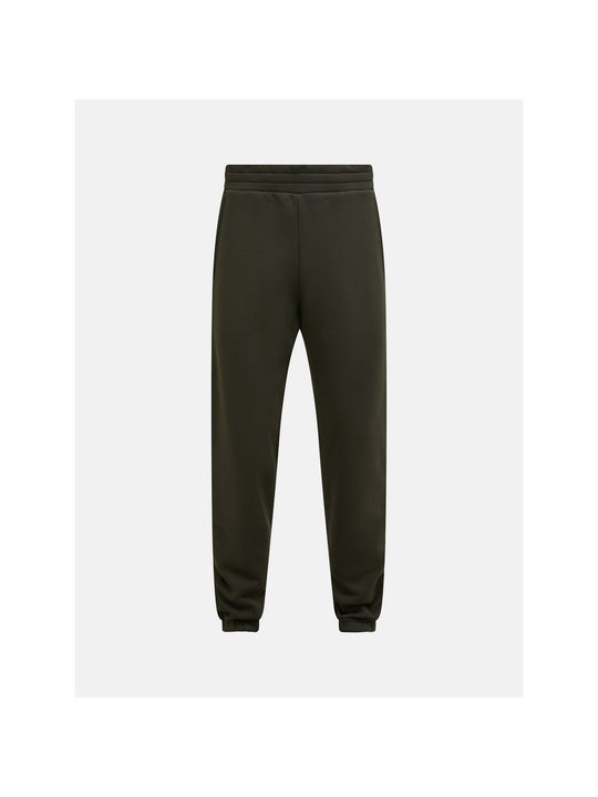 Spodnie PEAK PERFORMANCE Original Pants Men zielony

