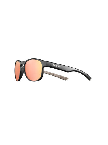 Kolor: Matte Black