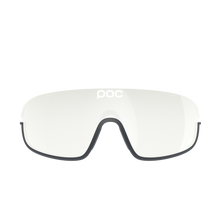 Szyba do okularów POC CRAVE - Clear Cat - ONE SIZE - Szyby - Adventure Sports
