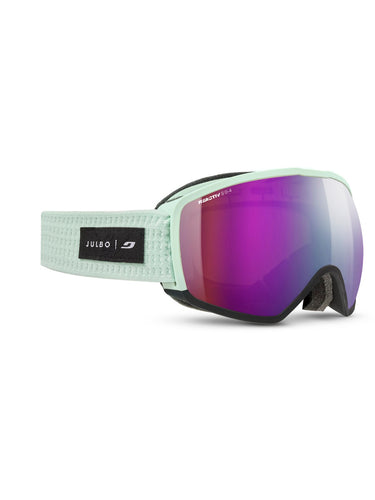 Kolor: MINT / BLACK