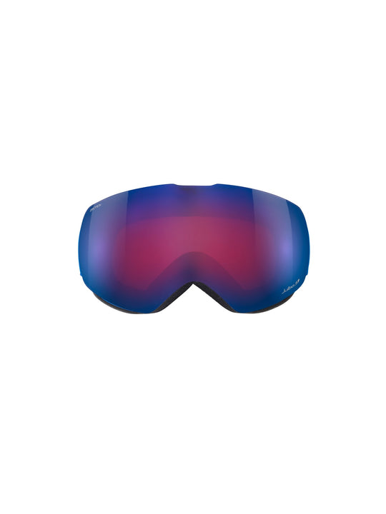 Gogle narciarskie JULBO Moonlight niebieski Cat 3 - L - Adventure Sports
