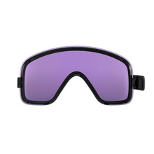 Szyba POC Vitrea Mid Lens niebieski
