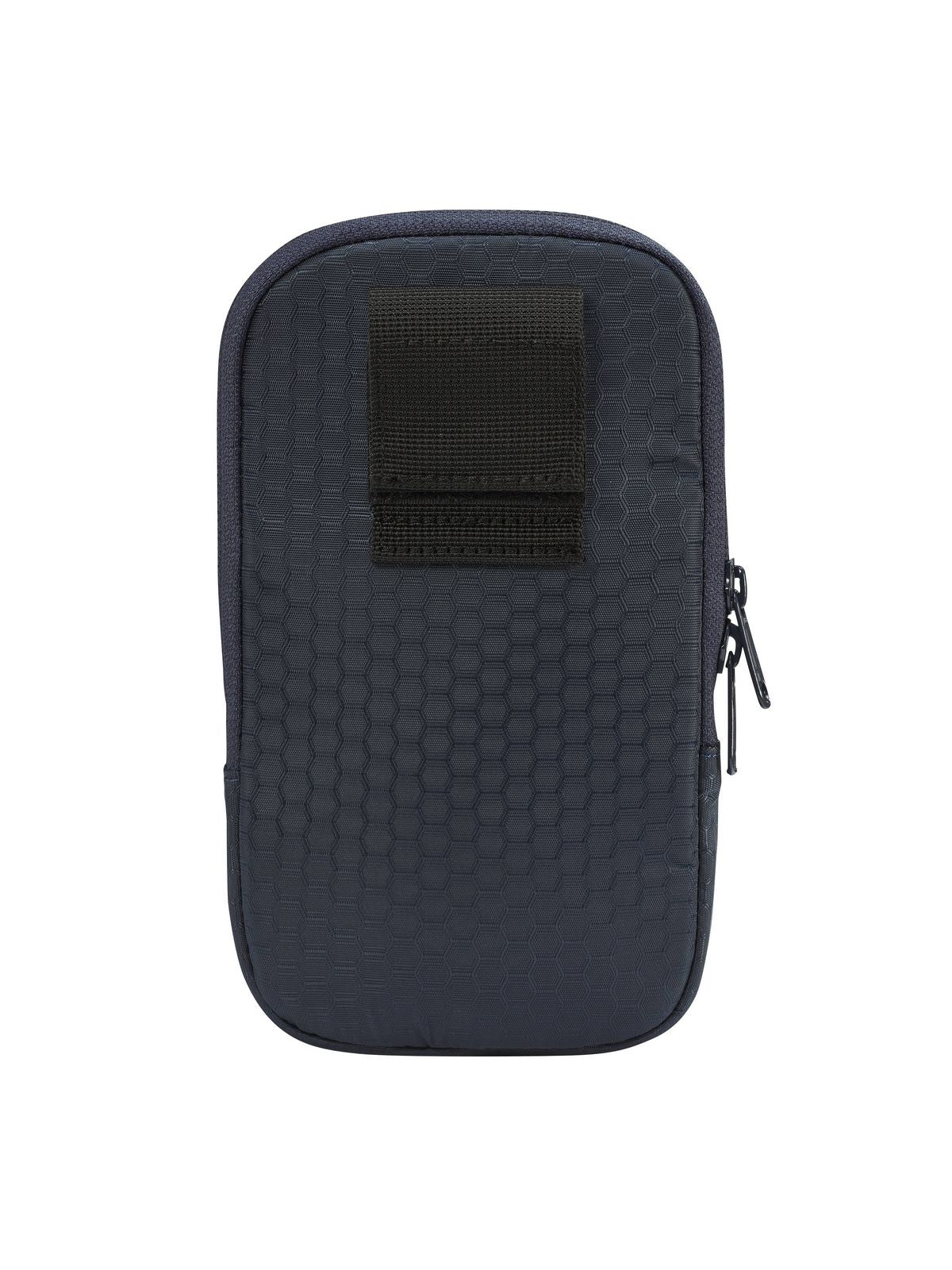 Saszetka MILLET Ubic Belt Pocket Granatowy - TU - Adventure Sports