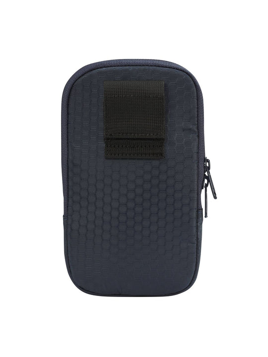 Saszetka MILLET Ubic Belt Pocket Granatowy - TU - Adventure Sports
