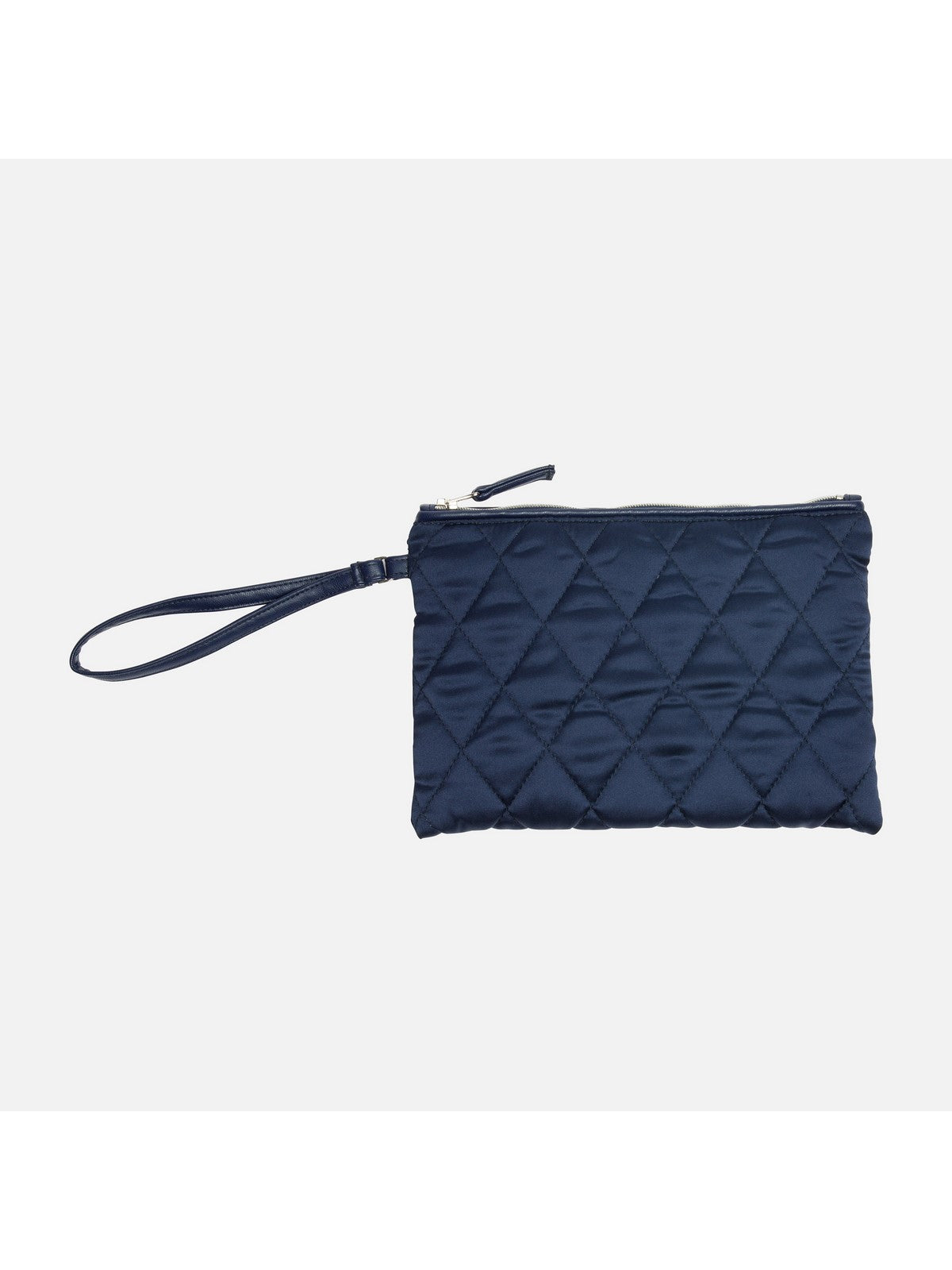 Kosmetyczka Rossignol SMALL POCKET - TU - Torba - Adventure Sports