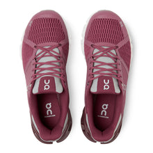 Buty ON RUNNING W CLOUDFLYER
