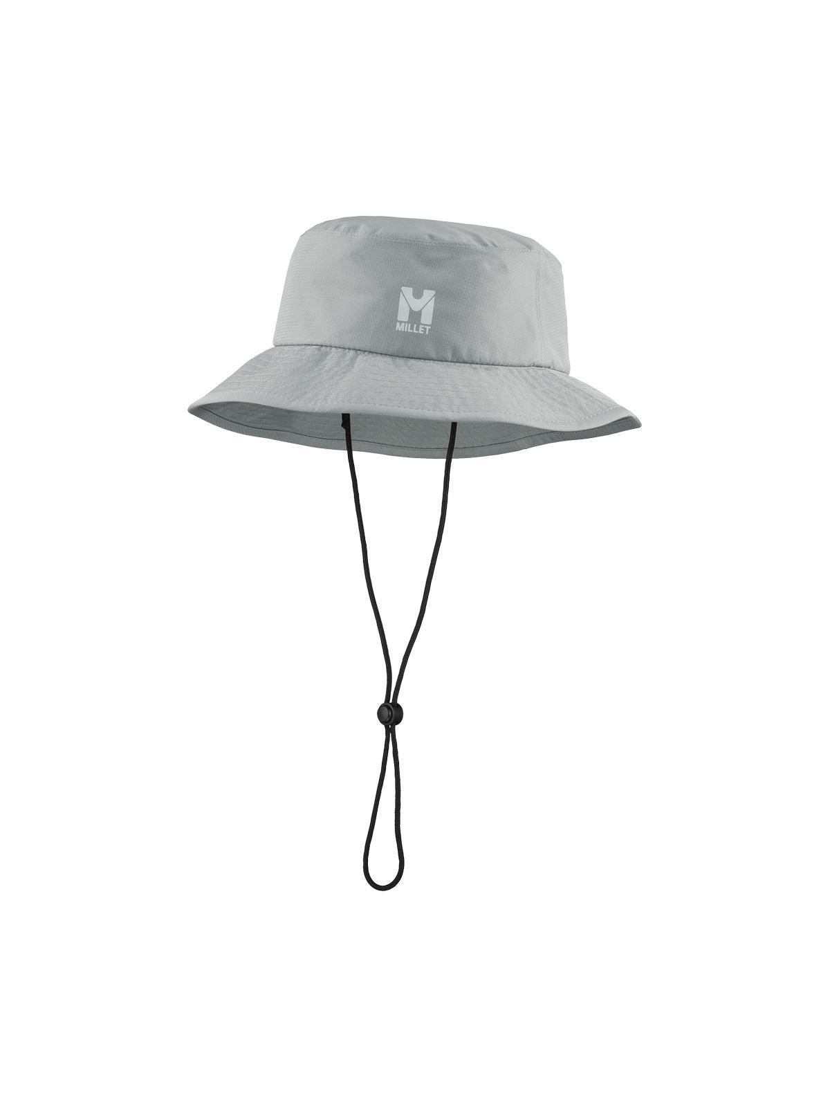 Kapelusz MILLET Seneca Rainproof Hat szara