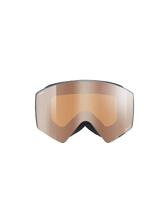 Gogle narciarskie JULBO Sharp szary Cat 3
