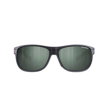 Okulary polaryzacyjne Julbo Renegade M - czarny | Spectron Polarized cat 3 - Adventure Sports

