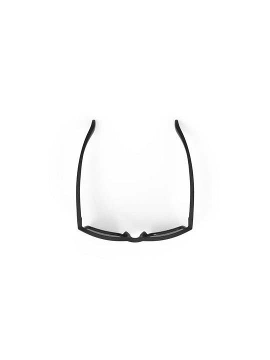 Okulary polaryzacyjne RUDY PROJECT SPINAIR 57 - TU - Adventure Sports
